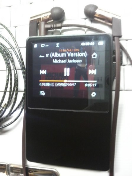 final heaven VI FI-HE6BCC 価格比較 - 価格.com