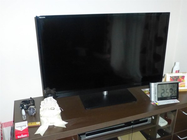 ◯東芝 REGZA 32S7 液晶テレビ◯ テレビ・映像機器
