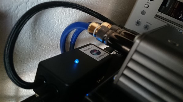 Aurorasound BusPower-Pro レビュー評価・評判 - 価格.com Aurorasound BusPower-Pro レビュー評価・評判 - 価格.com