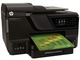 HP HP 950XL CN045AA [黒] 価格比較 - 価格.com