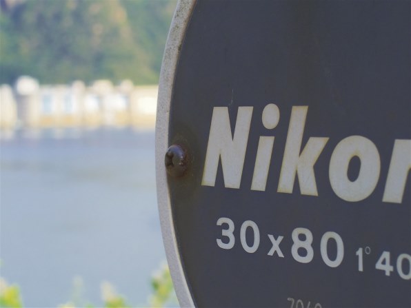 ペンタックス PENTAX-05 TOY LENS TELEPHOTO 価格比較 - 価格.com ペンタックス PENTAX-05 TOY LENS TELEPHOTO 価格比較 - 価格.com