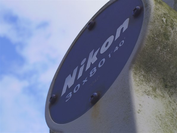 ペンタックス 05 TOY LENS TELEPHOTO：2227824 Pentax 05 Toy Lens Telephoto 18mm f/8 Review | ePHOTOzine