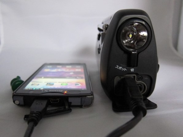 SONY 手回し充電・非常用ラジオ　ICF-B88 Amazon.co.jp: SONY FM/AMポータブルラジオ ICF-B88/S : 家電