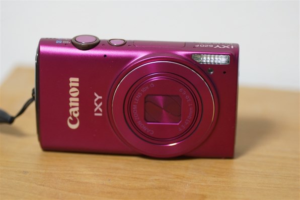 【作例あり】Canon IXY 620F コンデジ CANON IXY 620F投稿画像・動画 (レビュー) - 価格.com