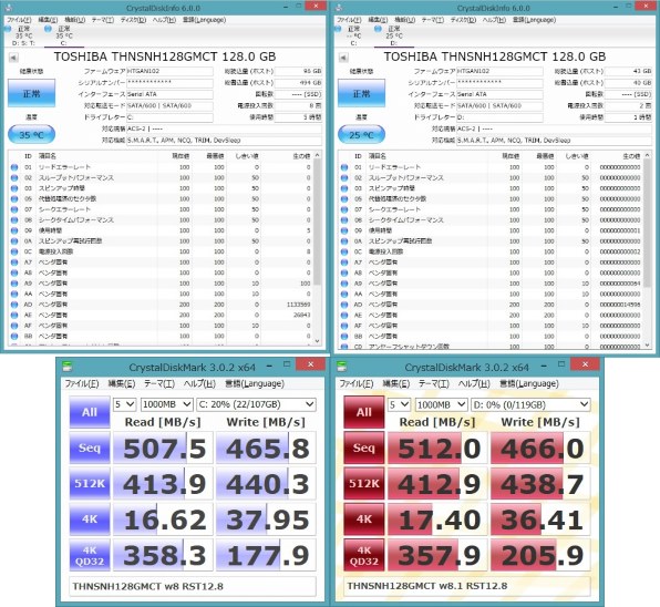 本日で出品終了！！超特価セール！！ケルントナー / B♭管Tp（新古品ランク 11920)クーラーベルト ニッサン ニッサン純正品番先頭11 【通販