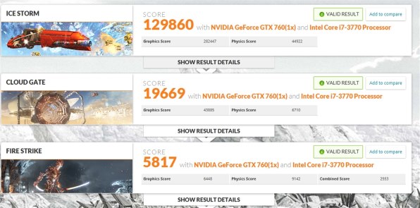 core i7 3770 12個 まとめ売り動作確認済み core i7 3770 12個 まとめ売り動作確認済み