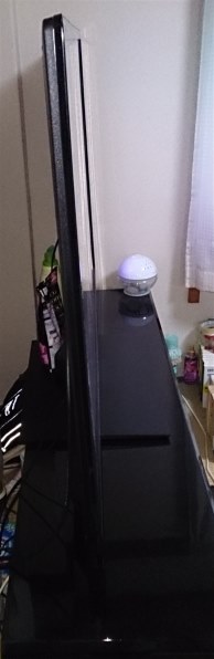 シャープ AQUOS クアトロン LC-60Z9 [60インチ]投稿画像・動画 - 価格.com
