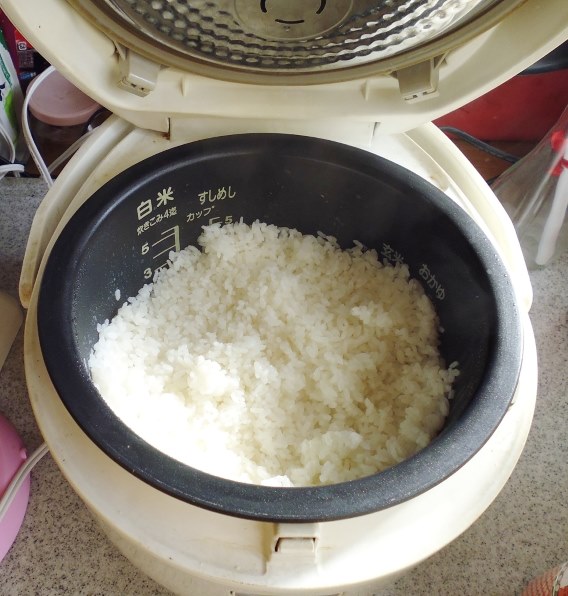 ナショナル SR-D10B 価格比較 - 価格.com