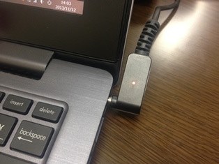 ASUS TAICHI21-3337　ジャンク ASUS TAICHI21-3337 ジャンク