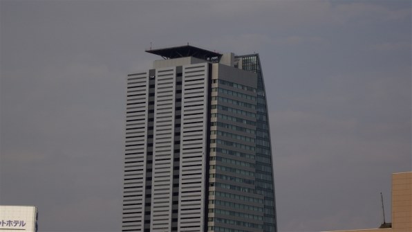 富士フイルム - ❤️動作品★28mm望遠504mm★S2500HD★便利な乾電池式FINEPIX 富士フイルム FinePix S2500HD 価格比較 - 価格.com