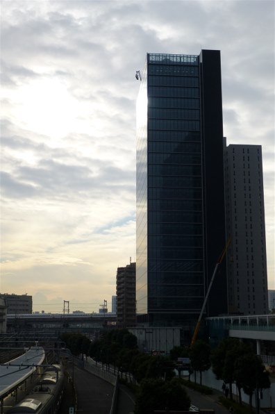 パナソニック LUMIX DMC-SZ7投稿画像・動画 - 価格.com