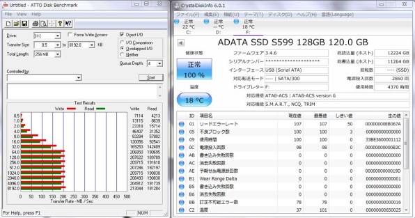 玄人志向 PITAT-USB3.0R/EC54 [USB3.0] 価格比較 - 価格.com