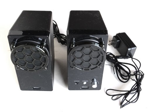 ロジテック LBT-AVSP500 価格比較 - 価格.com ロジテック LBT-AVSP500 価格比較 - 価格.com