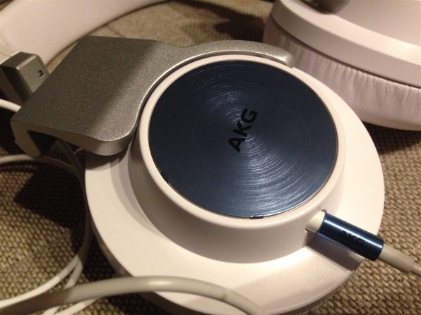 AKG K545投稿画像・動画 - 価格.com