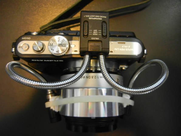 最新購入取り回し力バツグンPEN lite E-PL3 デジタルカメラ