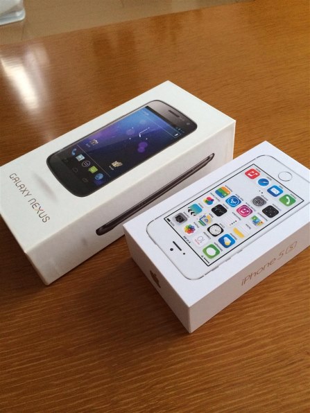 Apple iPhone 5s 32GB docomo [スペースグレイ]投稿画像・動画