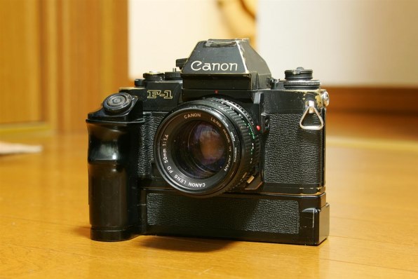 Canon キャノン EOS-1 D Mark Ⅱ 2 デジタル一眼カメラ EOS-1D X Mark II - キヤノンカメラミュージアム