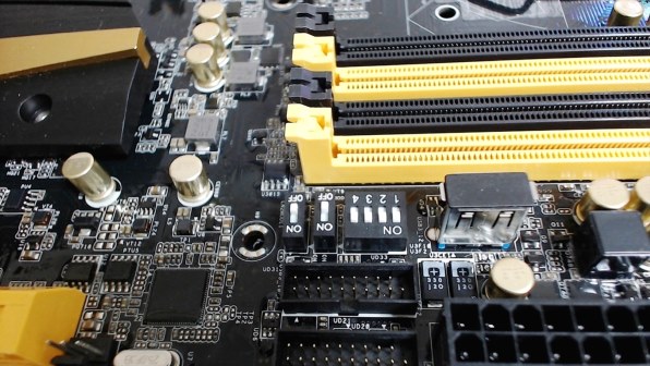 ASRock Z87 OC Formula 価格比較 - 価格.com