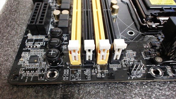 ASRock Z87 OC Formula 価格比較 - 価格.com