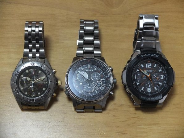 【大人気】CASIO G-SHOCK GW-3000D-1AJF 電波ソーラー GW-3000D-1AJFサポートページ | CASIO