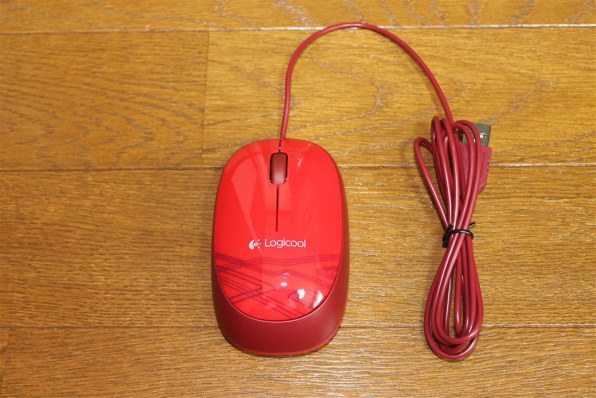 ロジクール Mouse M105 価格比較 - 価格.com