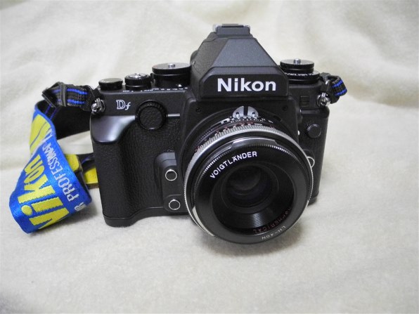 【美品✨訳あり】Nikon COOLPIX P7000 コンデジ 作例有 Junk Compact Digital Camera] NIKON Coolpix P7000 Operation
