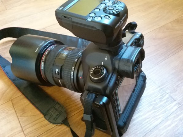 CANON アイピースエクステンダーEP-EX15II投稿画像・動画 - 価格.com