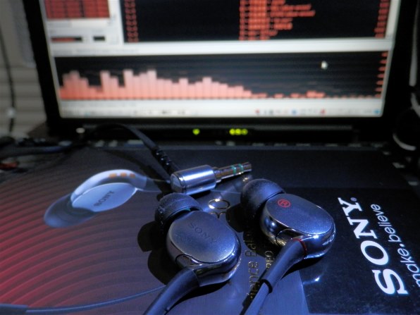 SONY XBA-30 価格比較 - 価格.com