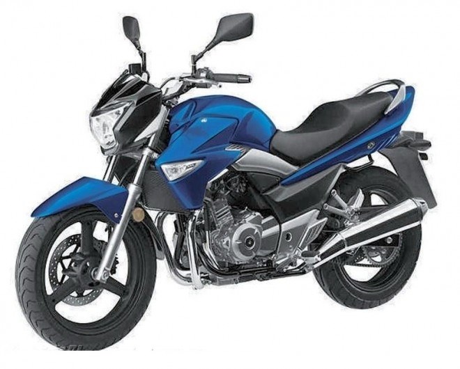 春先からのツーリングに！GSR250 ☆エンジン絶好調です☆検索