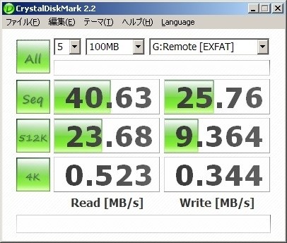 センチュリー シンプルNAS BOX PLUS 2BAY CSS35NAS2B 価格比較 - 価格.com