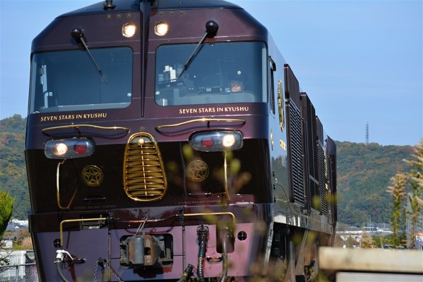 ニコン D5200 ダブルズームキット投稿画像・動画 (レビュー) - 価格.com