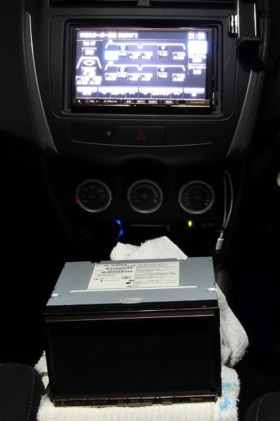 三菱電機 NR-MZ80PREMI レビュー評価・評判 - 価格.com