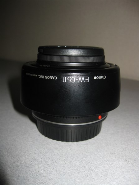 CANON EW-65 II 価格比較 - 価格.com