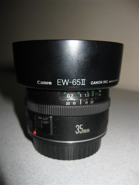 CANON EW-65 II 価格比較 - 価格.com