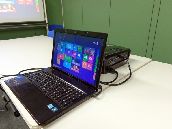 BevQ MW523 プロジェクター Yahoo!オークション -「benq mw523」(プロジェクター) (映像機器