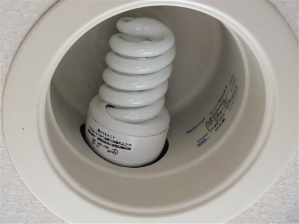 パナソニック パルックボールプレミア D15形 ナチュラル色 EFD15EN10H2