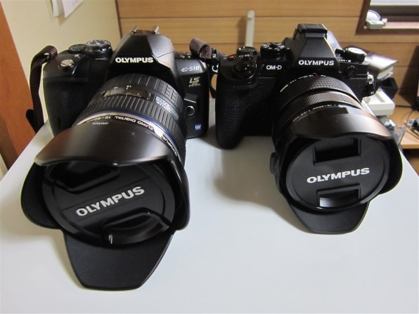 CANON PowerShot A3300 IS [ブルー]で撮影された写真 - 価格.com