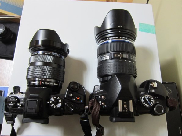 CANON PowerShot A3300 IS [シルバー]で撮影された写真 (レビュー