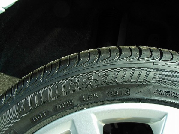 ブリヂストン TURANZA ER300 195/55R16 87V RFT 価格比較 - 価格.com