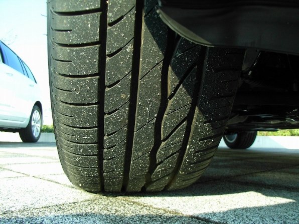 【送料無料】ブリヂストンTURANZA ER300 195/55R16 ブリヂストン TURANZA ER300 195/55R16 87V RFT 価格比較 - 価格.com