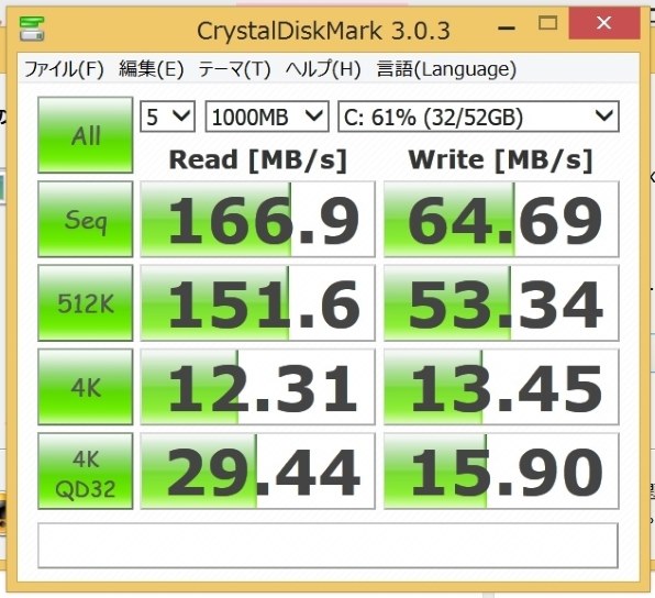 Acer - acer lconia W4-820/FH Win10 付属品全て有 Acer - acer lconia W4-820/FH Win10 付属品全て有 acer lconia