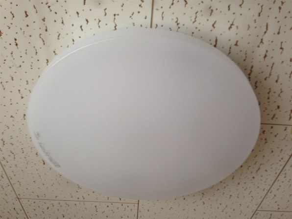 ホタルクス LIFELED'S HLDZB0839 価格比較 - 価格.com