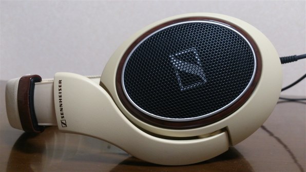 ゼンハイザー HD598投稿画像・動画 - 価格.com