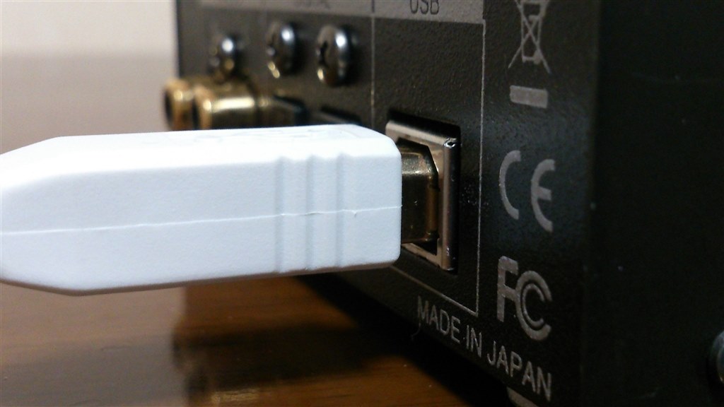 hp-a3 fostex アンプ hd598 ヘッドホン OYAIDE ケーブル Amazon.co.jp: FOSTEX ヘッドホンアンプ 32bit D/A変換器内蔵