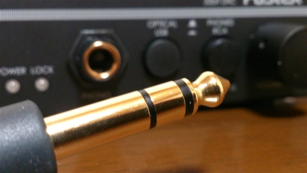 hp-a3 fostex アンプ hd598 ヘッドホン OYAIDE ケーブル HP-A3 | Fostex(フォステクス)