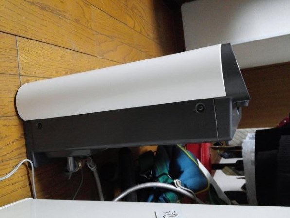 東京ガス NR-C320FH [都市ガス] 価格比較 - 価格.com