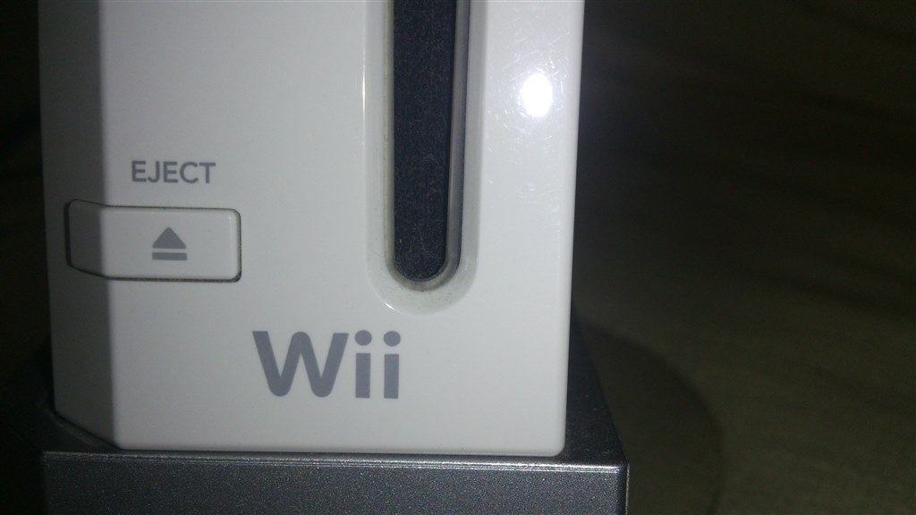 家族とのコミュニケーションツールとしても活躍してくれます 任天堂 Wii ウィー シロ Green さんのレビュー評価 評判 価格 Com
