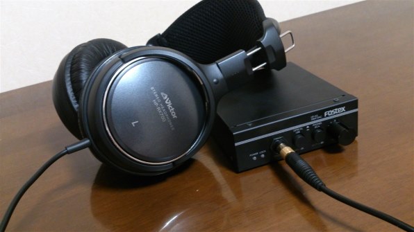 JVC HP-RX700投稿画像・動画 - 価格.com