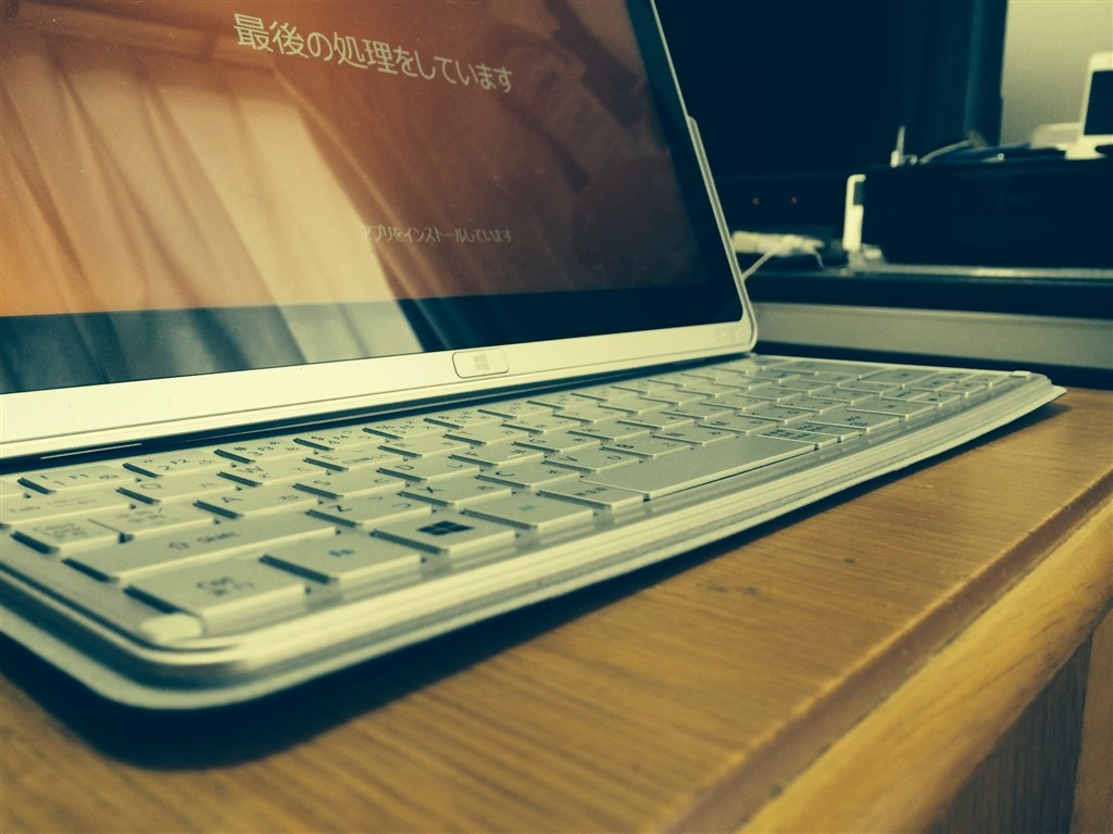 価格相当 Acer Aspire P3 P3 171 N32q れもん まっかーとにーさんのレビュー評価 評判 価格 Com