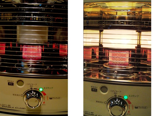 トヨトミ RC-S28D 価格比較 - 価格.com